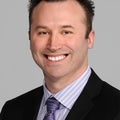 Kris Hughes Real Estate Agent at L Steve Castlen Realtors