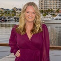 Desiree Rowles Real Estate Agent at Rowles Real Estate