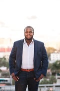 Christopher Walker Real Estate Agent at Realty Home Advisors