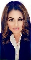Deborah Barry Real Estate Agent at Coldwell Banker Realty