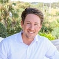 Ben Perry, MBA Real Estate Agent at Coldwell Banker Vanguard Realty