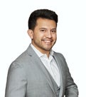 Fermin Vidal Real Estate Agent at Berkshire Hathaway HomeServices New England &New York Properties