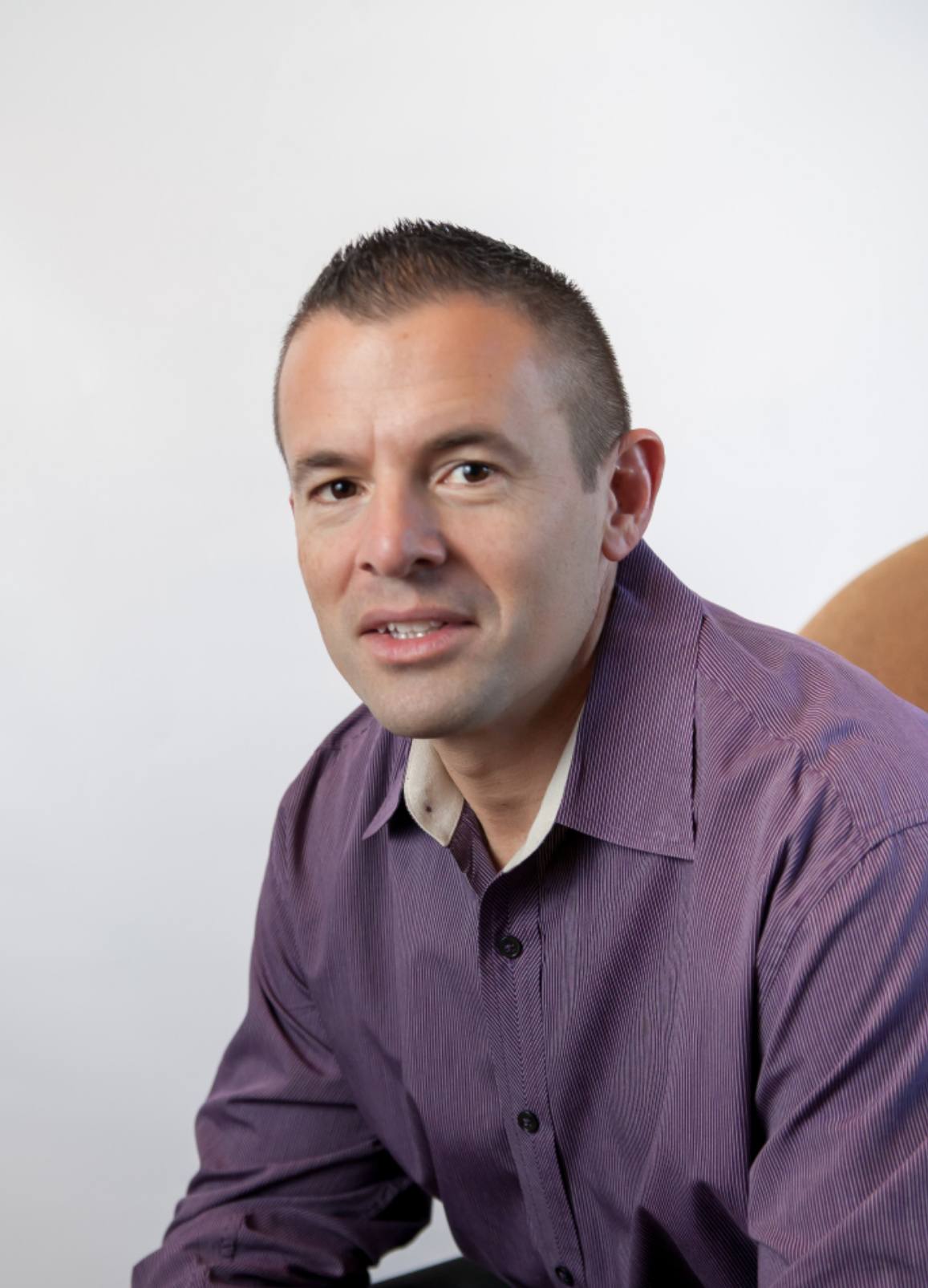 Kevin Rhoades avatar