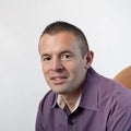 Kevin Rhoades Real Estate Agent at Coldwell Banker Select