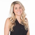 Julie Lurie Real Estate Agent at Compass