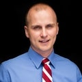 Mike Zapart Real Estate Agent at Compass
