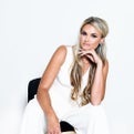Holly Meyer Real Estate Agent at Compass