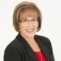 Tina Davidson Real Estate Agent at The Real Estate Group