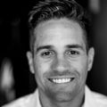Daniel Taylor Real Estate Agent at The CREM Group