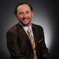Josh Jones Real Estate Agent at Keller Williams Realty West