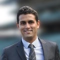 Nipur Desai Real Estate Agent at Corcoran Global Living