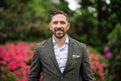 Tony Apa Real Estate Agent at ELEETE Real Estate