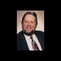 Richard Markert Real Estate Agent at Premier Properties The Damiano Group