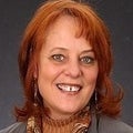 Lynn Swanson Real Estate Agent at Real Estate One