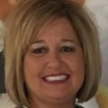 Karen Moore Real Estate Agent at Austin-Barnett Realty