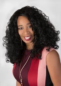 Nativita Warner Real Estate Agent at Keller Williams Premier