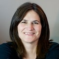 Cynthia Kennedy Real Estate Agent at Baird & Warner Algonquin