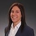 Shelby Reese Real Estate Agent at Weichert Realtors