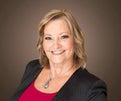 Susan Manning Real Estate Agent at Platinum Realty LLC