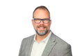 Gary Vance Real Estate Agent at eXp Realty