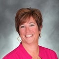 Kelly Kline Real Estate Agent at Re/Max Achievers