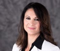 Stephanie Gagnon Real Estate Agent at Keyes Company
