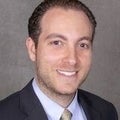 Morris Assouline Real Estate Agent at RE/MAX Elite