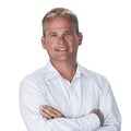 Steve Miller Real Estate Agent at Realty One Group