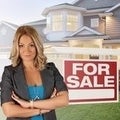 Catherine Pansini Real Estate Agent at Signature Realty NJ