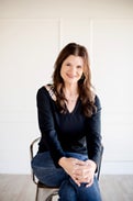 Lena Rath Real Estate Agent at RE/MAX ADVANTAGE REALTORS