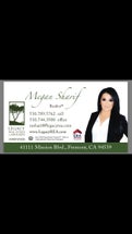 Megan Sharif Real Estate Agent at Legacy Real Estate & Assoc.