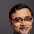 Jayanta Samanta Real Estate Agent at Intero Real Estate Services