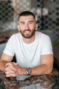 Cooper Eisenmann Real Estate Agent at EXP Realty