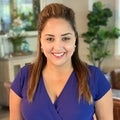 Sarina Dhanoa, MBA Real Estate Agent at Compass