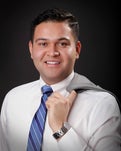 Robert Cortez Real Estate Agent at Century 21 Peak