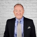Simon Black Real Estate Agent at Red Oak Realty