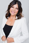 Cindy Alaimo Real Estate Agent at Berkshire Hathaway