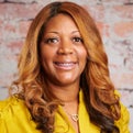 Marcia Wright Real Estate Agent at Village Premiere Collection GA
