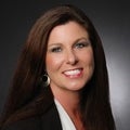 Connie J Real Estate Agent at Southern Classic Realtors