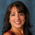Melissa Towers Real Estate Agent at Greater Athens Properties