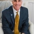 Daniel Taylor Real Estate Agent at Exp Realty Associates Llc