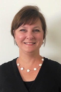 Jodie Tanner avatar
