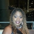 Gilda Vorus-hall Real Estate Agent at Fed-man Real Estate, Llc