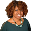Chetaun Smith Real Estate Agent at Maximum One Platinum Realtors