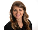 Amy Scott Real Estate Agent at The Legacy Real Estate Group