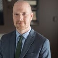 Robby King Real Estate Agent at Keller Williams Atl. Midtown