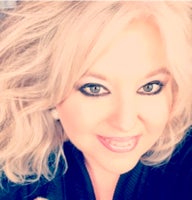 Mandy Davis avatar