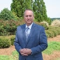 David Justice Real Estate Agent at BHGRE Metro Brokers