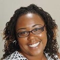 Kenya Johnson Real Estate Agent at Atlanta Communities