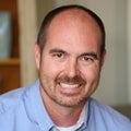 Andy McHugh Real Estate Agent at Coldwell Banker Lake Country